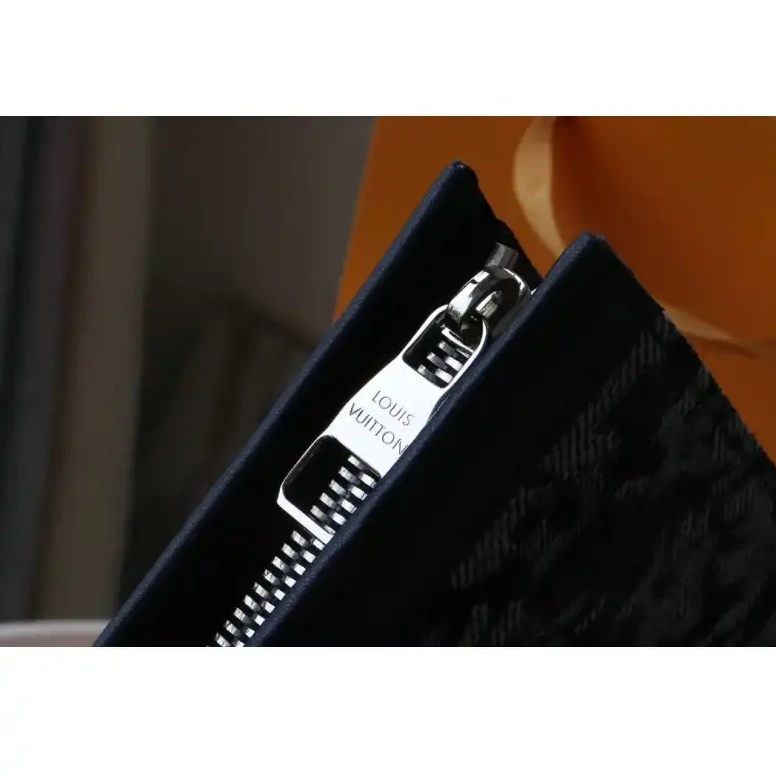 Brother Sam Yupoo Bags LV 2101SH0006 0809